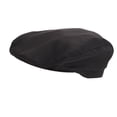 thumbnail image 1 of Breathable Chef Kitchen Hat Cook Catering Hat Creative Canteen Waiter Hat, 1 of 9