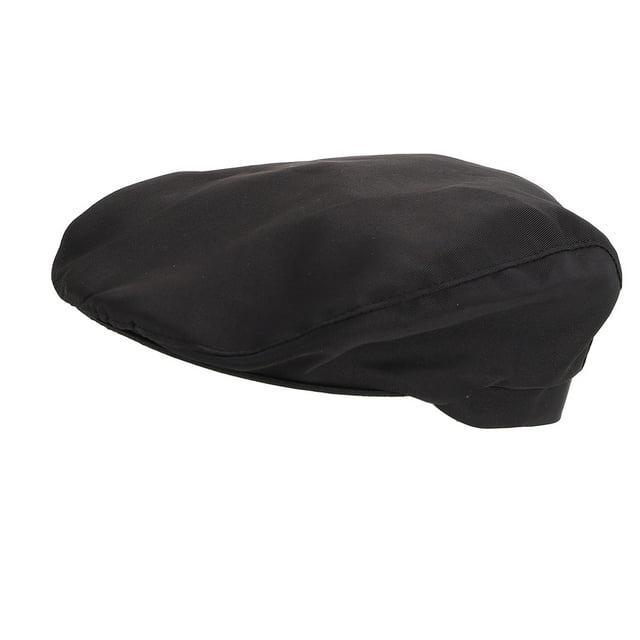 Breathable Chef Kitchen Hat Cook Catering Hat Creative Canteen Waiter Hat