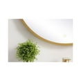 thumbnail image 6 of Elegant Decor - Pier - 29.3W LED Mirror with Adjustable Color Temperature In, 6 of 10
