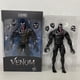 thumbnail image 3 of Figura de acción Mafex-Venom 088, versión cómica de ACIONES, coleccionable, 7 pulgadas, modelo de juguete, regalos de Navidad, 3 of 5