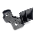 thumbnail image 1 of Car Intake Air Filter Bracket 1436G0 for 206 206CC 207 307 408 C4 C2, 1 of 5