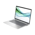 thumbnail image 2 of HP PB445G11 R7-7735U 14 32 Go/1T PC Anglais, 2 of 11