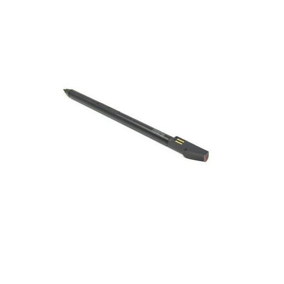 New Genuine Lenovo ThinkPad Yoga 460 P40 Stylus Pro Pen 4X80K32537