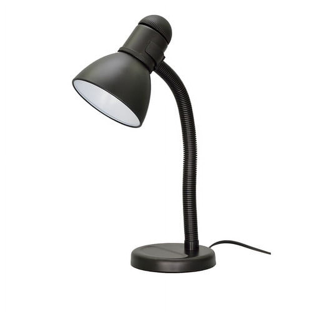Aspen Creative Corporation 19'' Desk Lamp