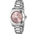 thumbnail image 2 of Gucci Women's Dive Quartz 32mm Watch YA136401, 2 of 3