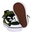 thumbnail image 2 of Tenis Vans Dino Sk8-Hi Reiss Vans Tenis Vans Dino Sk8-Hi Reiss VN0A4TZLWIX105, 2 of 3