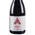 thumbnail image 2 of Vino Tinto Artesa Los Carneros 750 ml, 2 of 3