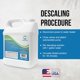 thumbnail image 4 of Calentador de agua sin tanque, descalcificador, Clearflow Solutions, 3,8 L, 4 of 5