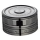thumbnail image 5 of Distribuidor de Café Distribuidor de Espresso Base de Acero Inoxidable Portátil Antideslizante 58MM, 5 of 9