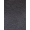 thumbnail image 3 of John Smedley Marcus Crew Neck Knit, Grey, 3 of 5