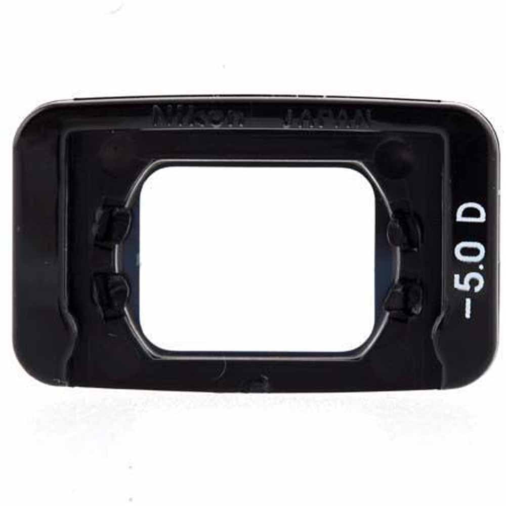 viewfinder toy walmart