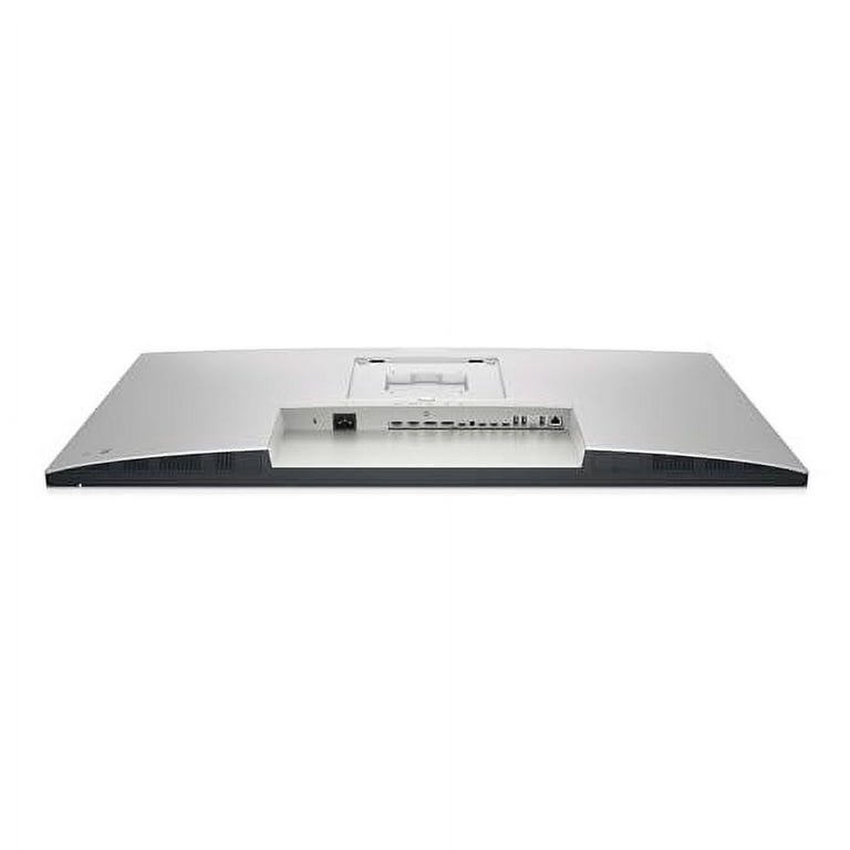 Dell UltraSharp 43 4K USB-C Hub Monitor - U4323QE - Walmart.com