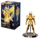 thumbnail image 2 of Figura Armable Coleccionable Blokees Saint Seiya Champion ClassShura de Capricornio version Manga, 2 of 4