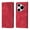 YB02, variant on PU leather Huawei P90 Pro Wallet Case, Flip Phone Cover with Card Holder, Kickstand, Magnetic Closure.S05