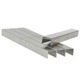 thumbnail image 2 of Rapid 140 Series Galvanised Staples, 2 of 2