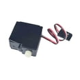 thumbnail image 5 of colcolo RC Car Servo Parts Upgrade Remote Control Car Servo Easy to Install RC Accessory, 5 of 8