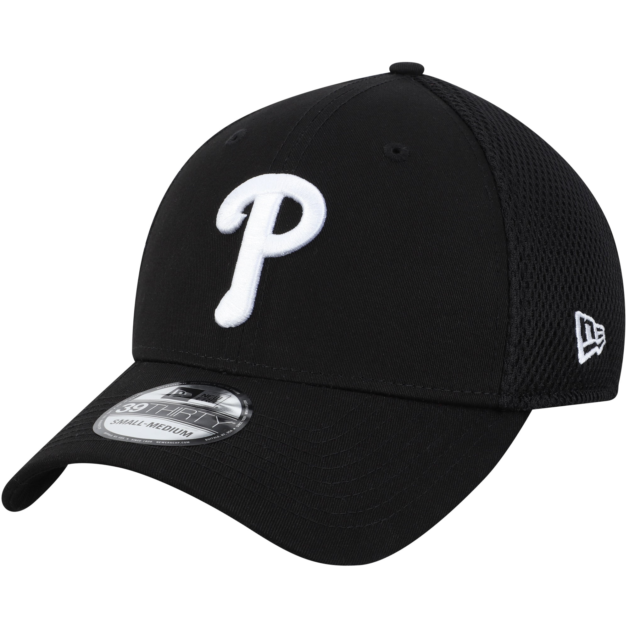 phillies flex hat