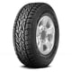 thumbnail image 1 of Llanta 255/70 R16 111H Bridgestone  Dueler At Revo 2, 1 of 10