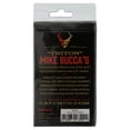 thumbnail image 2 of Bucca Baits Mike Bucca's Baby Bull Shad Bluegill Swimbait 3.75" 1/2 oz #6 1pack, 2 of 6