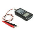 thumbnail image 2 of High Precision Lithium Battery Internal Resistance Tester - YR1035, 2 of 10