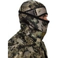 thumbnail image 2 of Paramount Outdoors EHG Elite Early-Mid Season Mossy Oak Contour Gloves, Beanie, and Neck Gaiter Value Pack, 2 of 5
