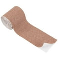 thumbnail image 1 of SNNROO Patch en Tissu Auto-Adhésif 3x118 Pouces Intérieur Extérieur Patchs de Réparation pour Canapé Patch de Réparation Tissu DIY Grands Patchs en Lin, 1 of 6