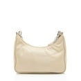 thumbnail image 3 of Pre-Owned Prada Tessuto Re-Edition 2005 Crossbody, 3 of 11