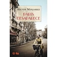 thumbnail image 1 of Novela París Desaparece Ediciones Era 9786074453508, 1 of 2