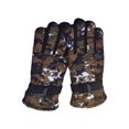 thumbnail image 1 of Guardurnaity Guantes para niños Guantes de esquí a prueba de viento Guantes antideslizantes de felpa cálidos para snowboard con hebilla para Type3 NO3, 1 of 6