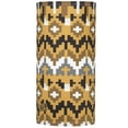 thumbnail image 1 of BLACKSTRAP Tube Simple Couche Islandais, 1 of 1