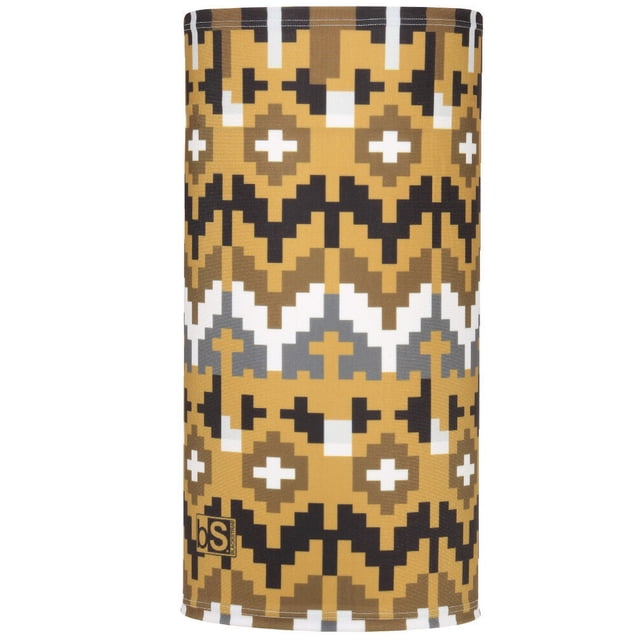 BLACKSTRAP Tube Simple Couche Islandais