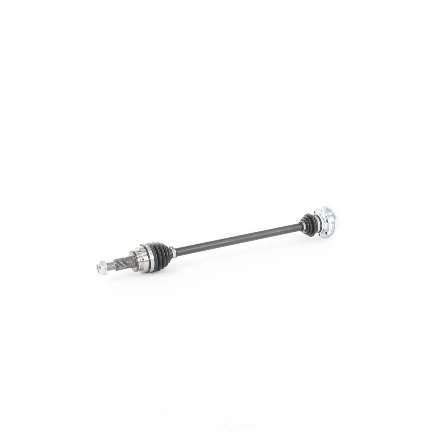 TrakMotive VW-86022 CV Axle Shaft