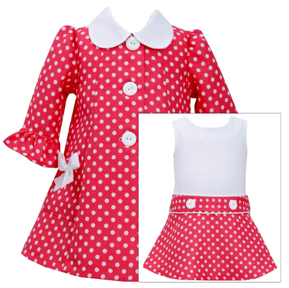 walmart easter dresses