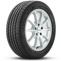 Goodyear Assurance ComfortDrive 205/65R16 95H Tire