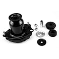 thumbnail image 1 of Base Amortiguador Corolla 2003 A 2008 Toyota Trasera Izq SYD ., 1 of 4