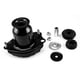 thumbnail image 1 of Base Amortiguador Corolla 2003 A 2008 Toyota Trasera Izq SYD ., 1 of 4