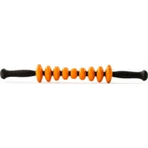 TriggerPoint STK Contour Handheld Massager, Unisex, Orange