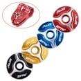 thumbnail image 2 of Ztto Bike Headset Top Cap Stem Cover 32Mm Threadless Mountain/Road Bike Parts, 2 of 5