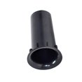 thumbnail image 1 of Tubo de puerto de altavoz Subwoofer Tubo Bass Reflex Tubo de puerto de altavoz Caja BEST C0Z9, 1 of 6