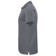 thumbnail image 4 of Projob - Polo de Pique para Hombre (Gris), 4 of 4