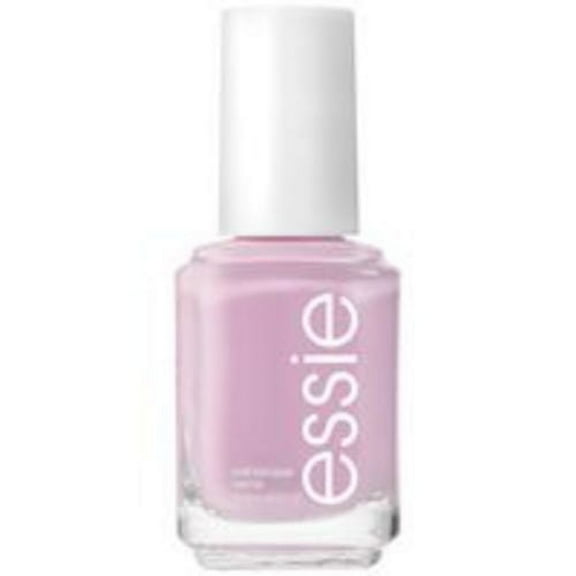 essie Nail Polish, 1926, Boguette Me Not