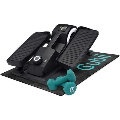 cubii exercise bike price