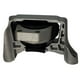 thumbnail image 1 of Soporte Motor 3 2007 A 2013 Mazda L4 2.3L Del Der Std Turbo SOPORTES STAR ., 1 of 4