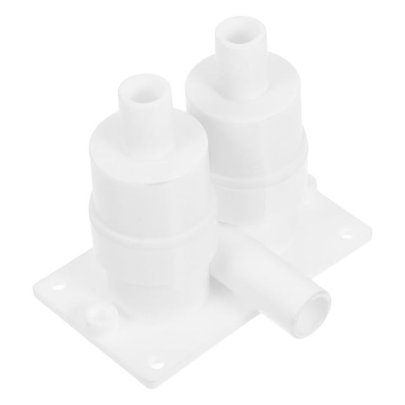 Masteelf Water Dispenser Replacement Part Hot Water Dispenser Faucet Water Cooler Spigots Taps Drinking Fountain Faucets