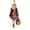 Style-A, variant on Dolly Christmas Ornament Parton Home Decor Christmas Tree Ornaments Hanging Dolly Christmas Tree Hanging Parton Country Music Theme Figurine Holly Christmas Ornament,Style-A
