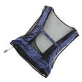 thumbnail image 4 of Industrial Use Air Compressed Cooling Vest, Air Conditioner Waistcoat, For Industrial Use Maximum, 4 of 8