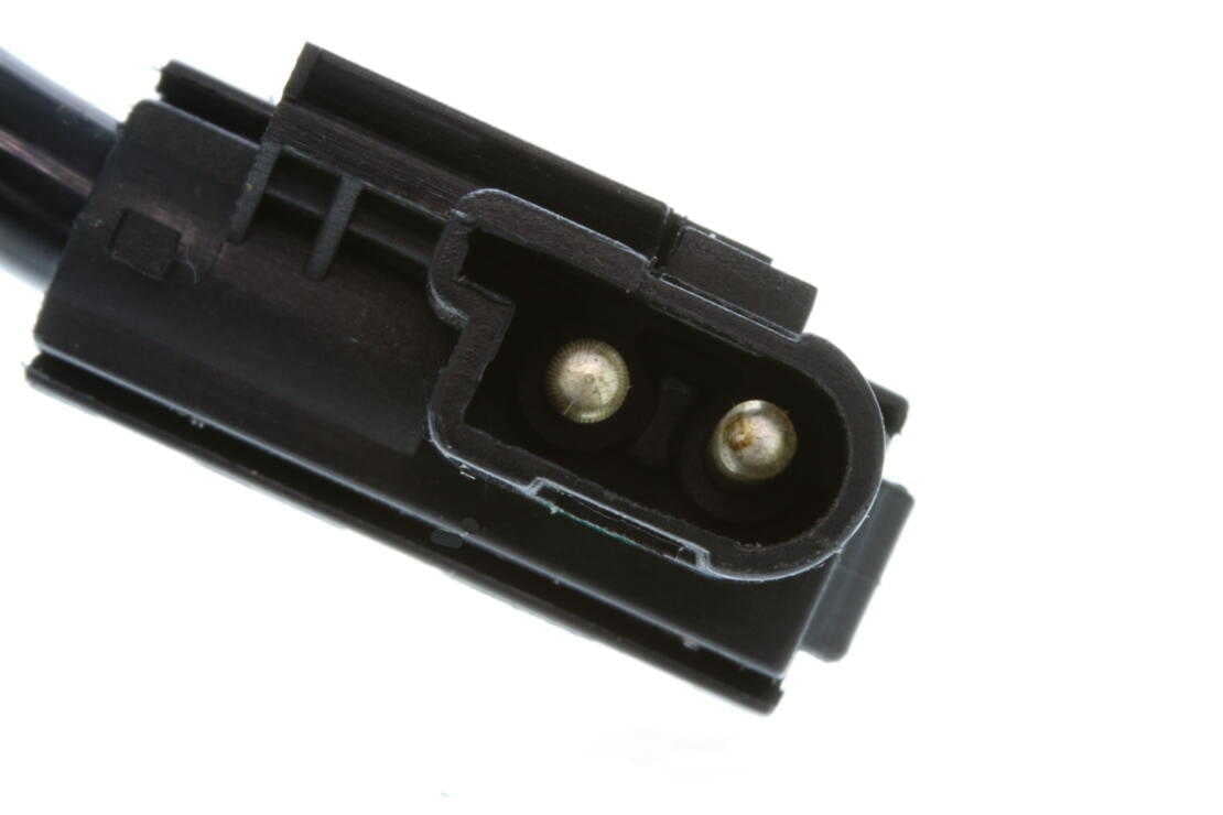 VEMO V30-72-0166 Sensor, wheel speed