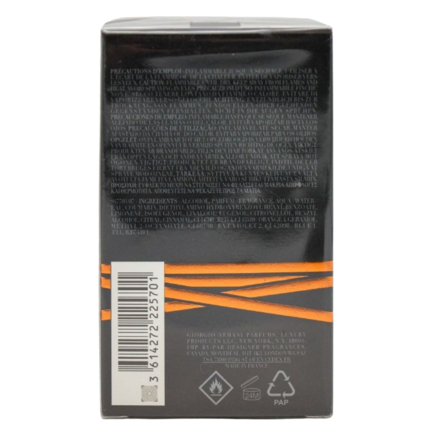 f846154c-323f-4ecc-942a- f846154c-323f-4ecc-942a-