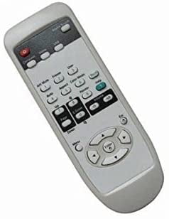 Universal Replacement Remote Control 