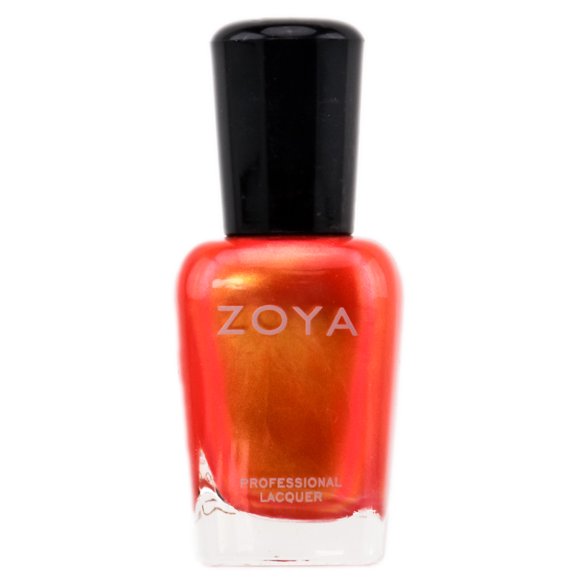 Esmalte de Uñas ZOYA Annie 0.5 fl oz
